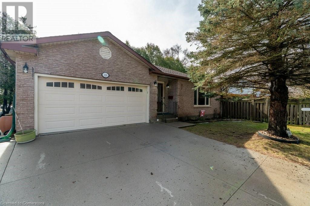 Property at 328 BURNETT Avenue image 1
