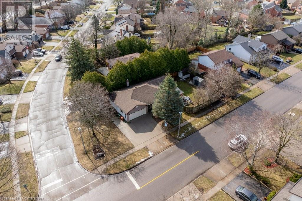 Property at 328 BURNETT Avenue image 3
