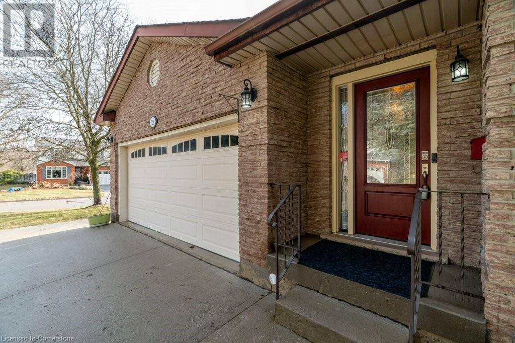 Property at 328 BURNETT Avenue image 4