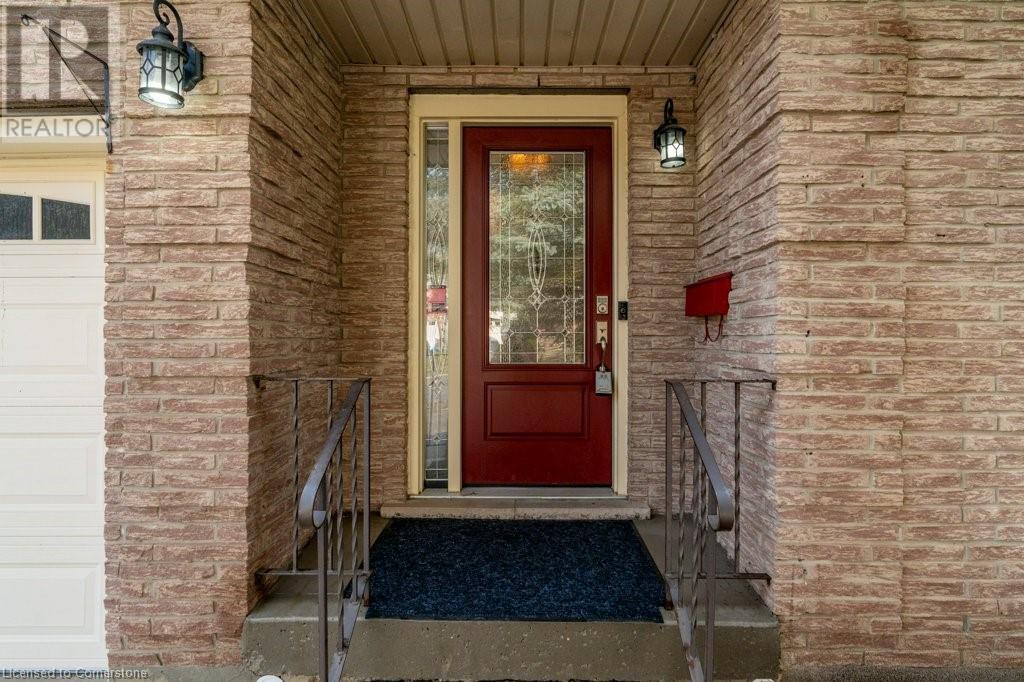 Property at 328 BURNETT Avenue image 5