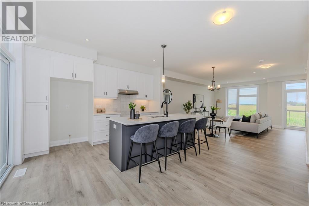 271 Grey Silo Road Unit# 65, Waterloo, Ontario  N2K 0E9 - Photo 14 - 40707910