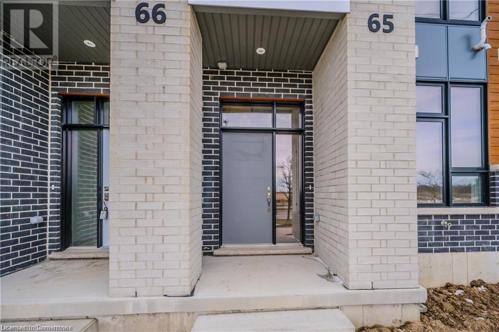 Property at 271 GREY SILO Road Unit# 65 image 2