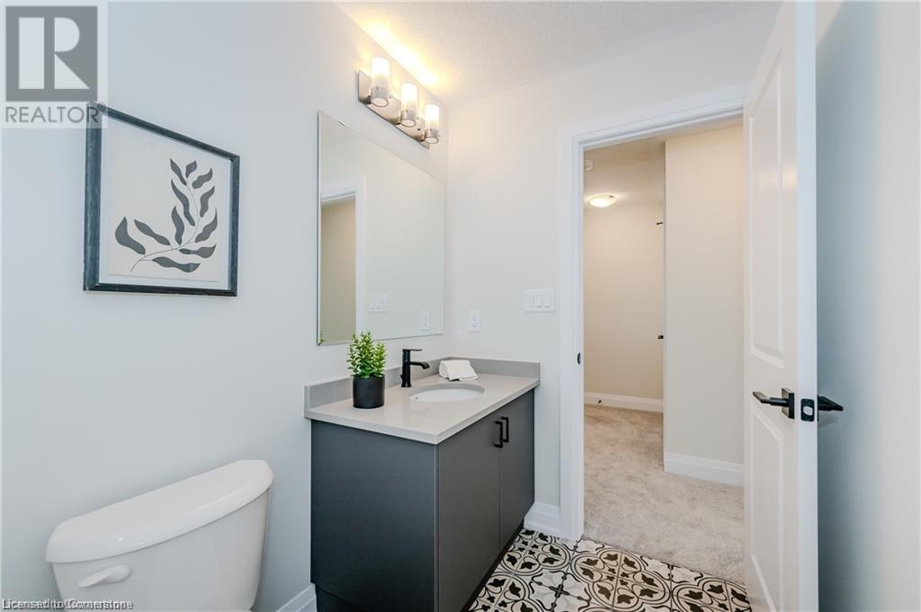 271 Grey Silo Road Unit# 65, Waterloo, Ontario  N2K 0E9 - Photo 22 - 40707910