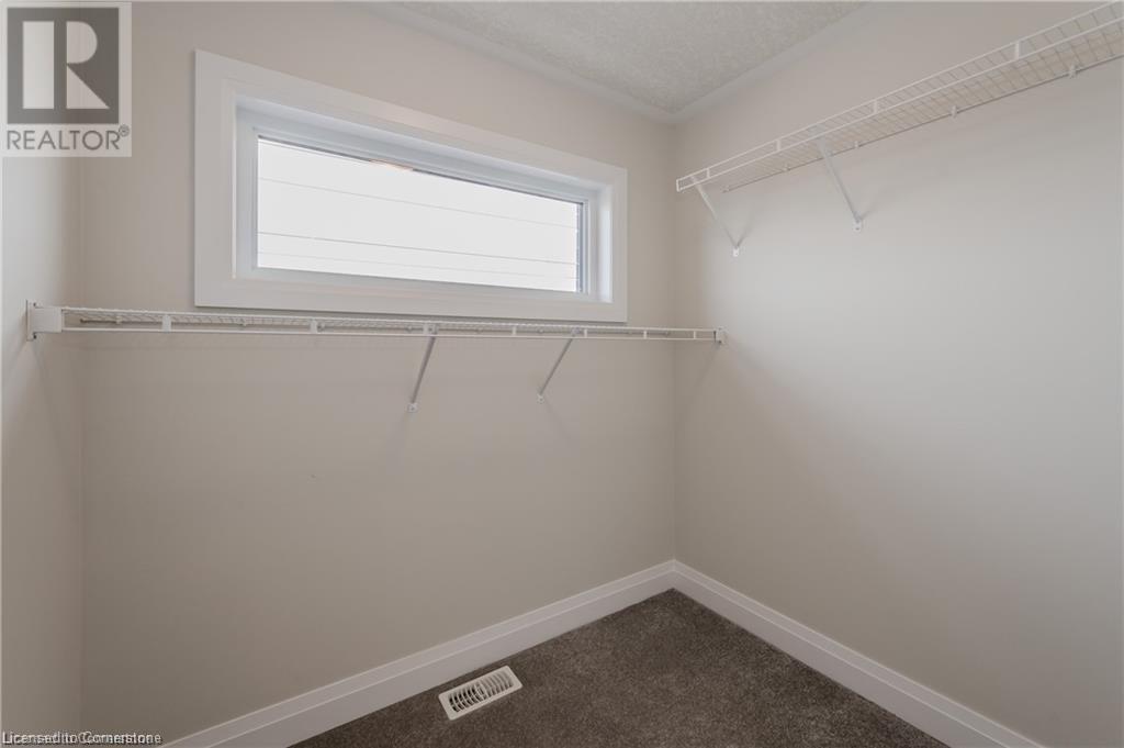 271 Grey Silo Road Unit# 65, Waterloo, Ontario  N2K 0E9 - Photo 25 - 40707910