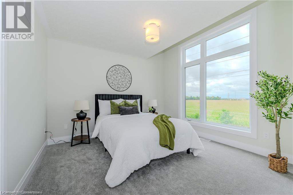 271 Grey Silo Road Unit# 65, Waterloo, Ontario  N2K 0E9 - Photo 29 - 40707910