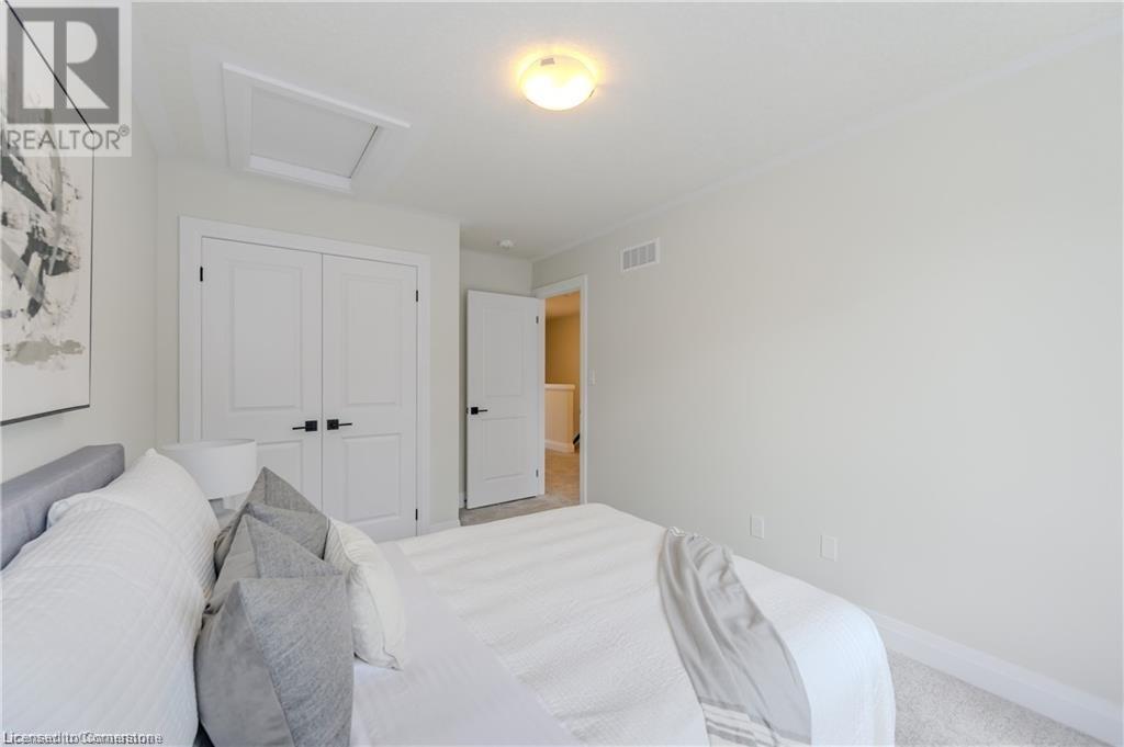 271 Grey Silo Road Unit# 65, Waterloo, Ontario  N2K 0E9 - Photo 34 - 40707910