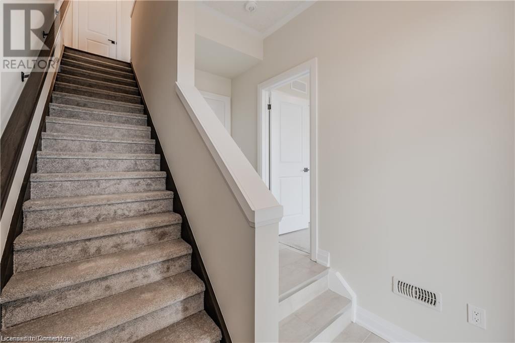 Property at 271 GREY SILO Road Unit# 65 image 4