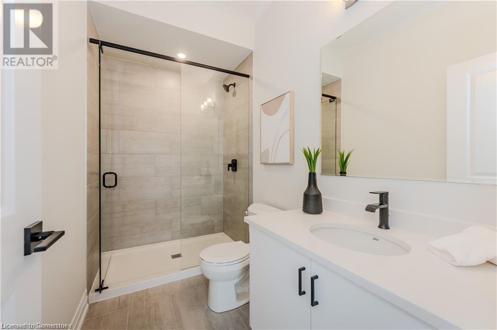 271 Grey Silo Road Unit# 65, Waterloo, Ontario  N2K 0E9 - Photo 6 - 40707910