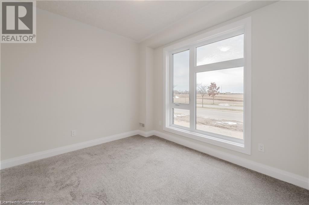 271 Grey Silo Road Unit# 65, Waterloo, Ontario  N2K 0E9 - Photo 8 - 40707910
