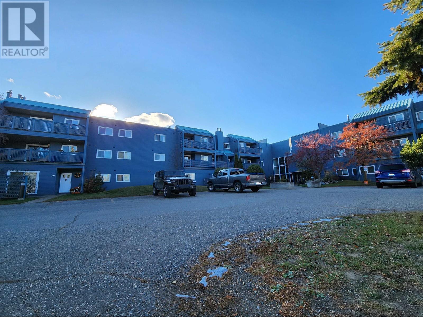 Property at 102 3033 S OSPIKA BOULEVARD image 1