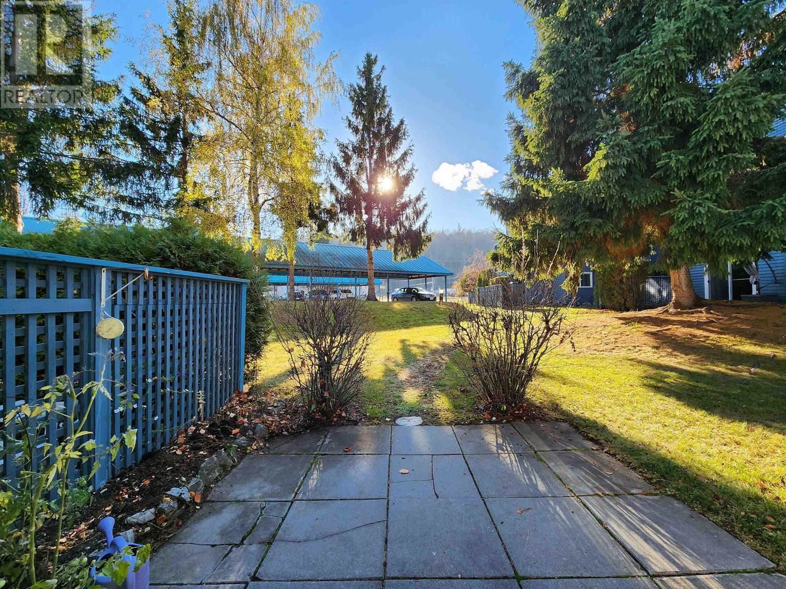 Property at 102 3033 S OSPIKA BOULEVARD image 2