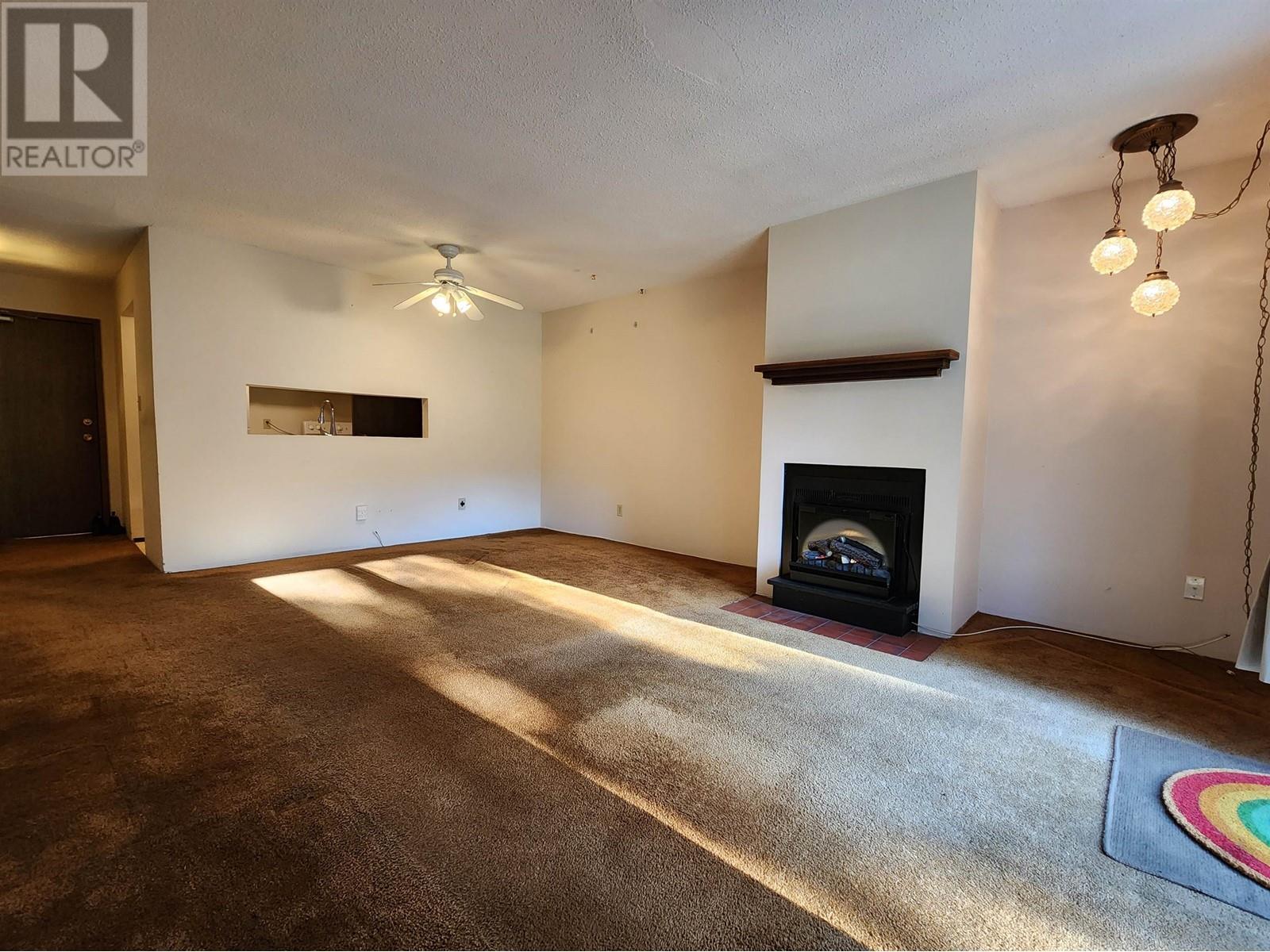 Property at 102 3033 S OSPIKA BOULEVARD image 3