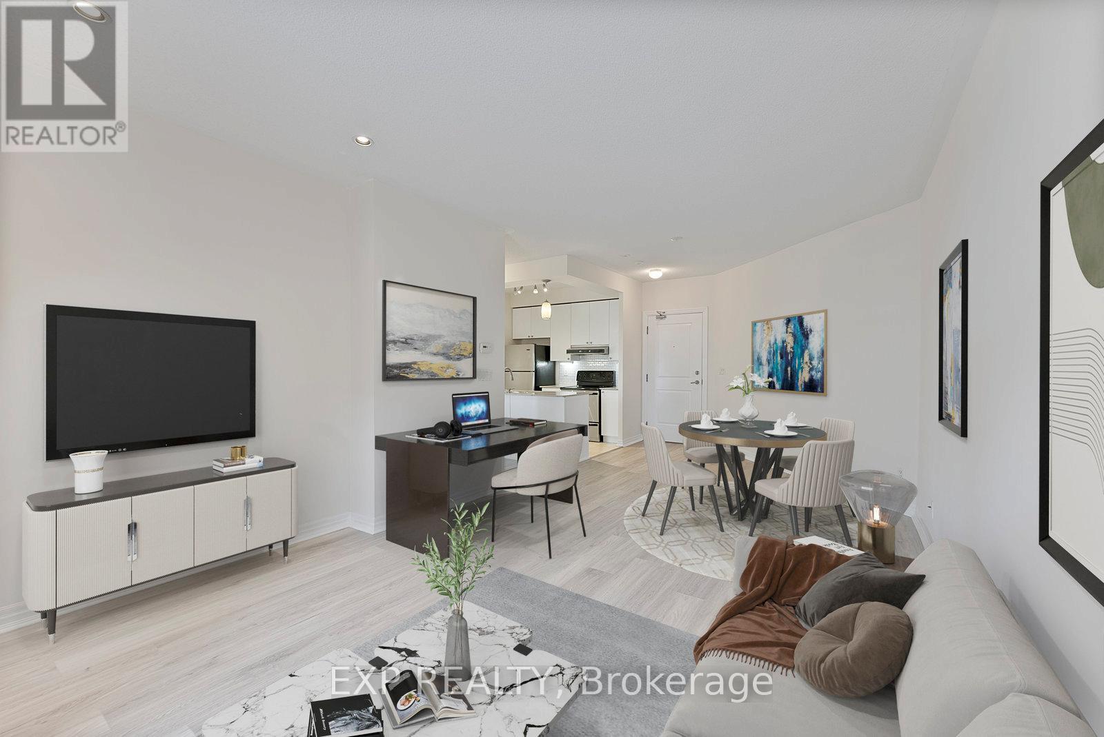 Property at 217 - 245 DALESFORD ROAD image 2