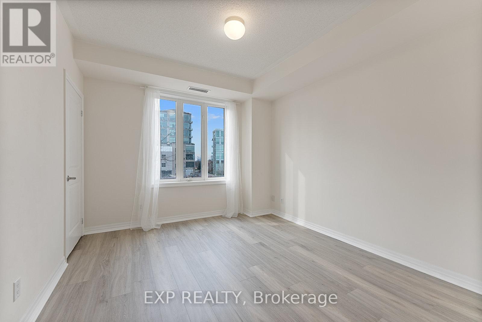 217 - 245 Dalesford Road, Toronto, Ontario  M8Y 4H7 - Photo 23 - W11986023
