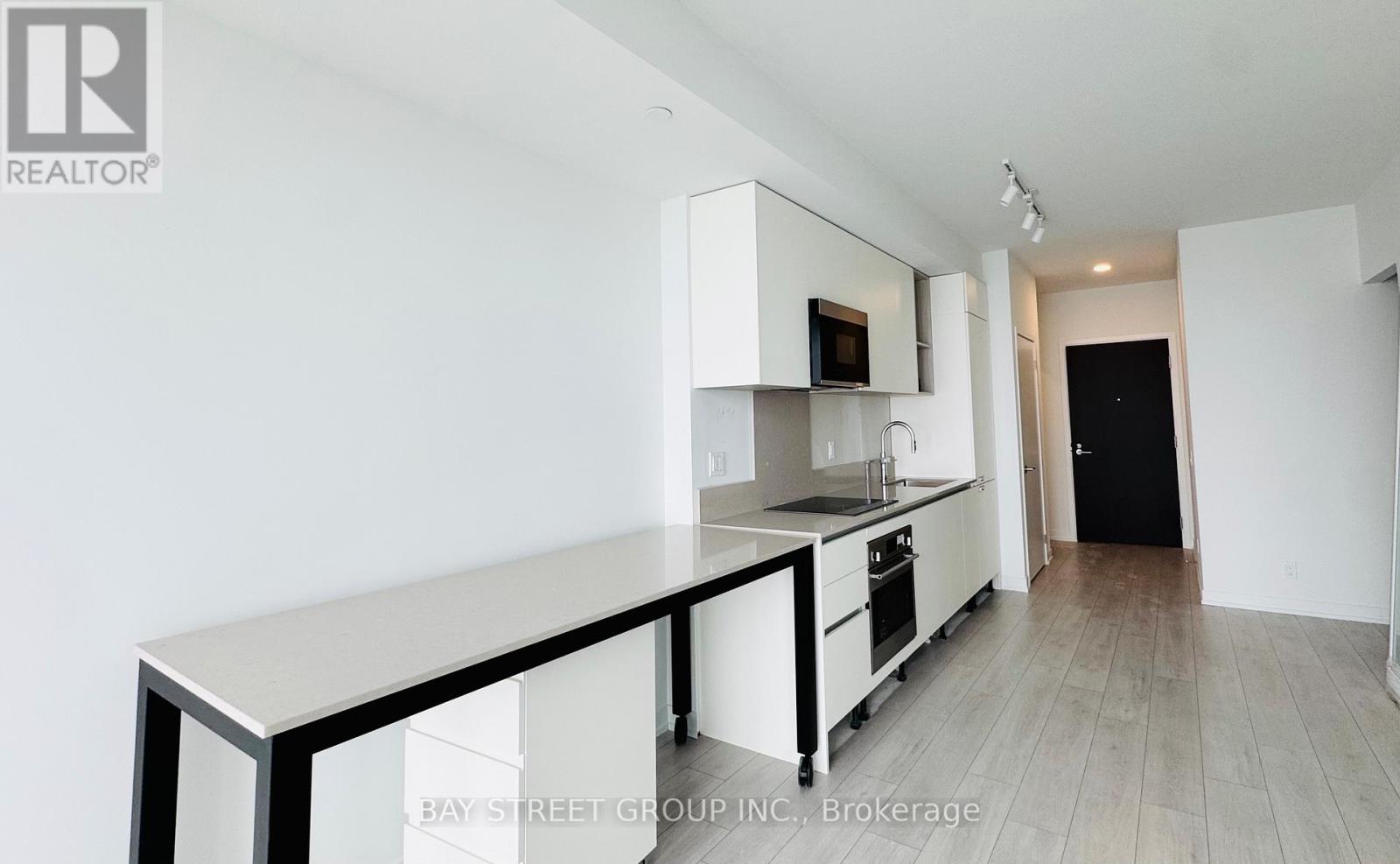 3008 - 39 Mary Street, Barrie, Ontario  L4N 1S9 - Photo 41 - S12083387