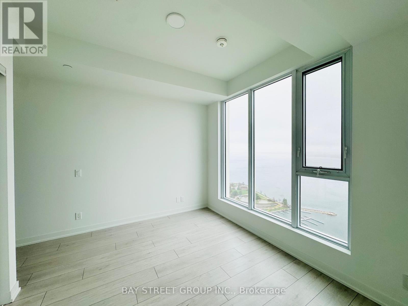 3008 - 39 Mary Street, Barrie, Ontario  L4N 1S9 - Photo 47 - S12083387