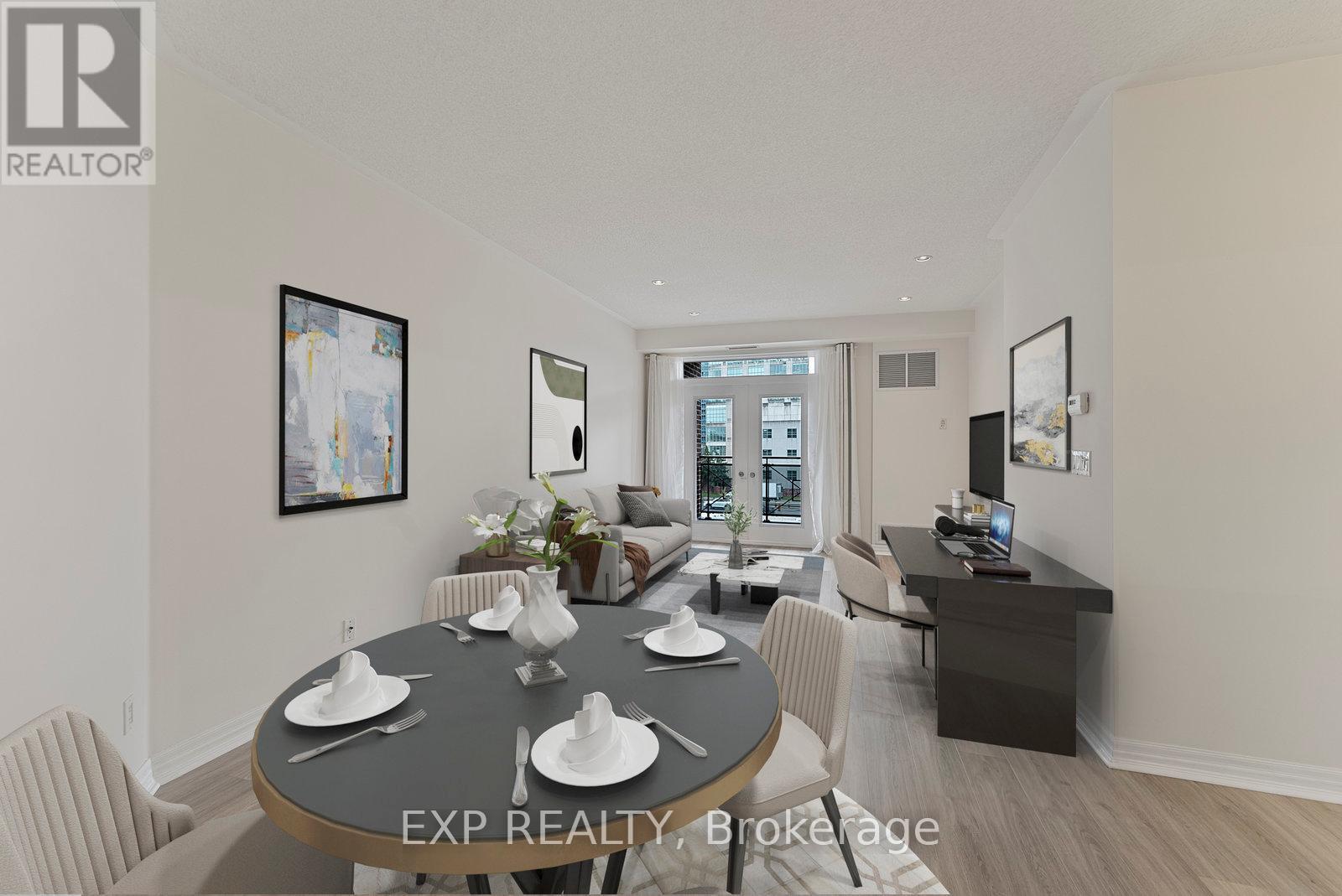Property at 217 - 245 DALESFORD ROAD image 3