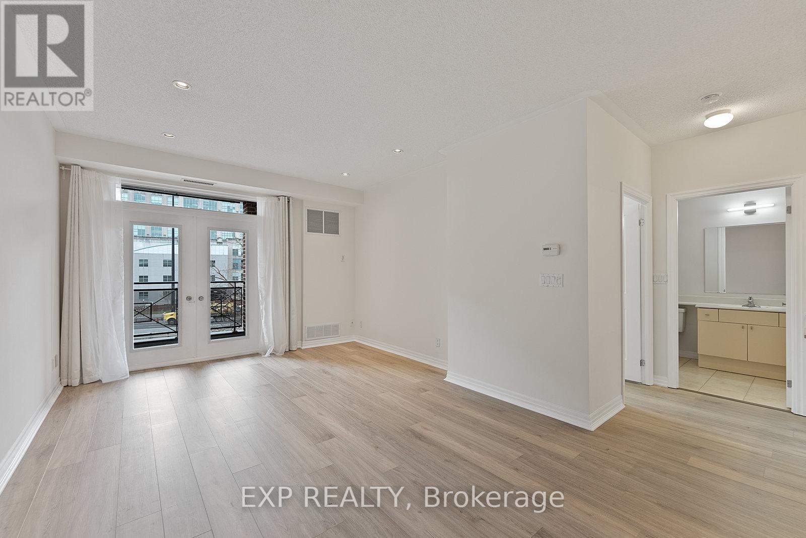 Property at 217 - 245 DALESFORD ROAD image 5