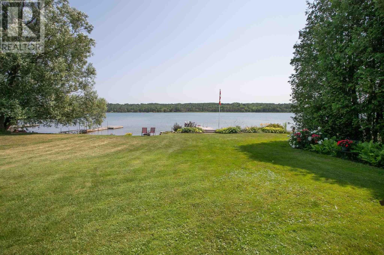 331 River Rd, Sault Ste. Marie, Ontario  P6A 5K9 - Photo 10 - SM250872