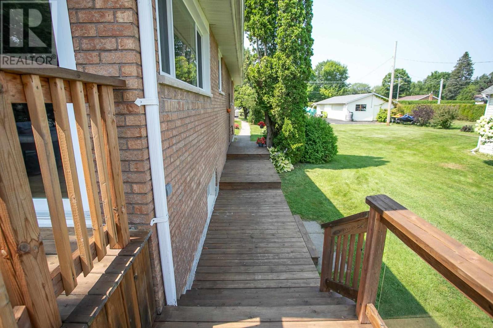 331 River Rd, Sault Ste. Marie, Ontario  P6A 5K9 - Photo 15 - SM250872