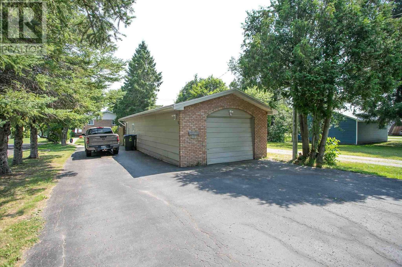 331 River Rd, Sault Ste. Marie, Ontario  P6A 5K9 - Photo 17 - SM250872