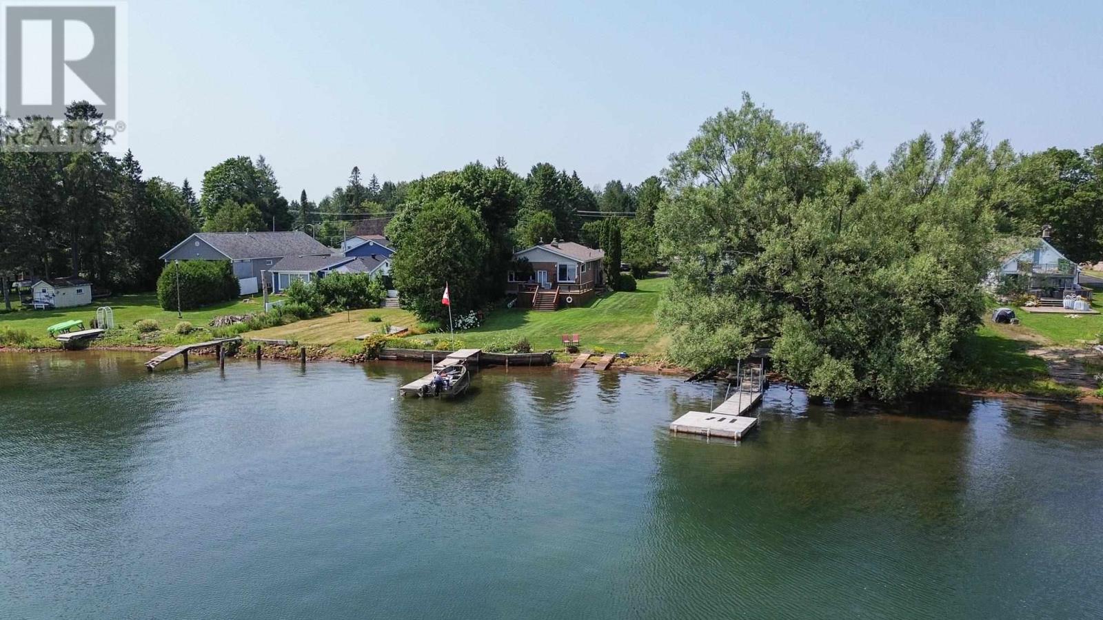 331 River Rd, Sault Ste. Marie, Ontario  P6A 5K9 - Photo 4 - SM250872