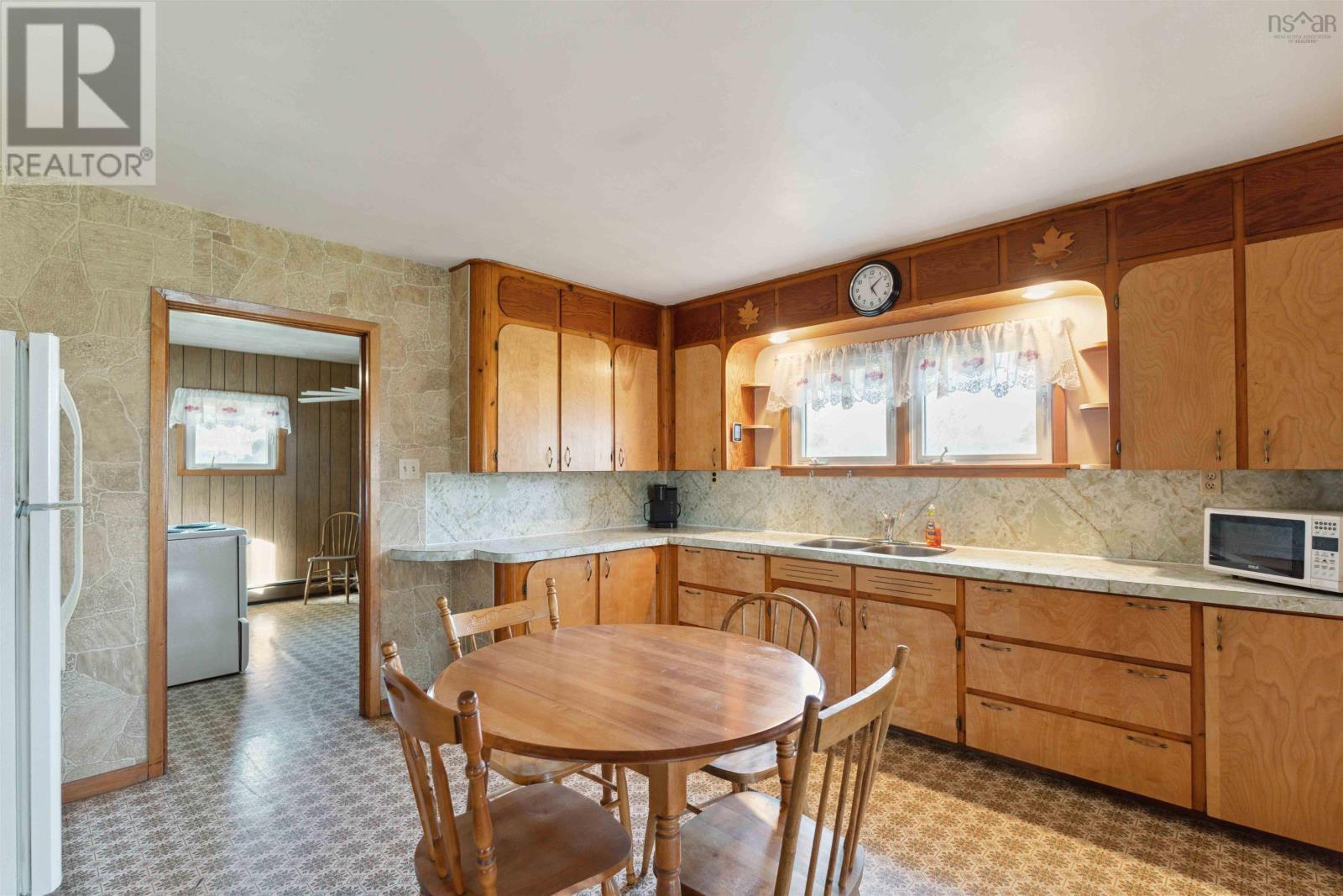 286 Trout Cove Road, Centreville, Nova Scotia  B0V 1A0 - Photo 18 - 202509035