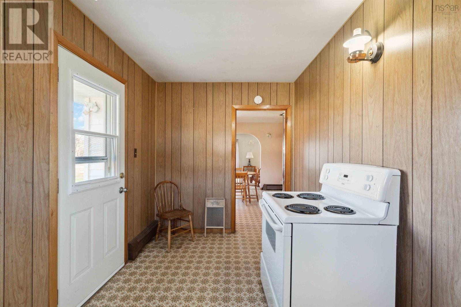 286 Trout Cove Road, Centreville, Nova Scotia  B0V 1A0 - Photo 17 - 202509035