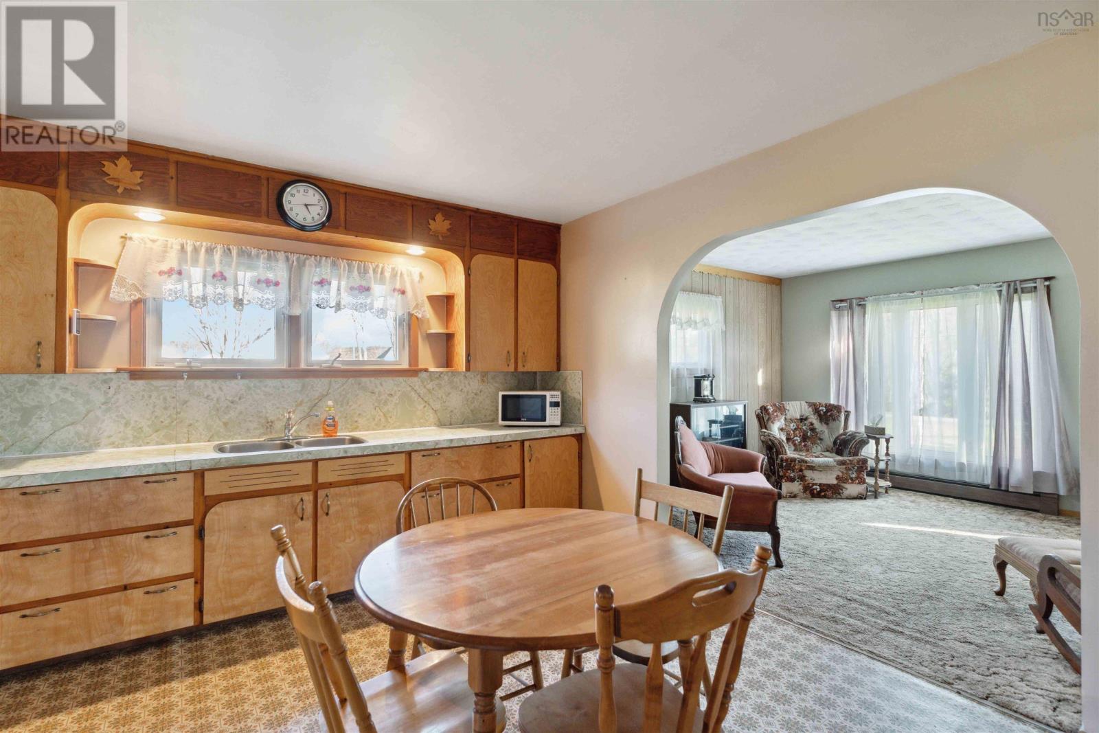 286 Trout Cove Road, Centreville, Nova Scotia  B0V 1A0 - Photo 20 - 202509035