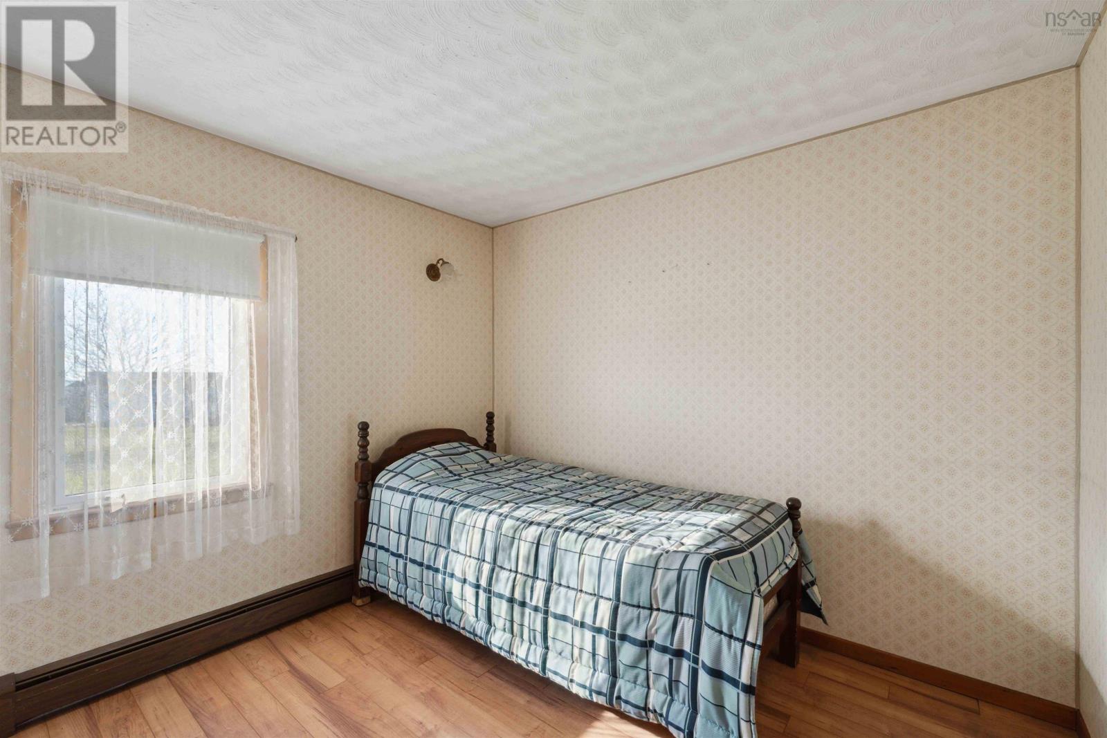 286 Trout Cove Road, Centreville, Nova Scotia  B0V 1A0 - Photo 26 - 202509035