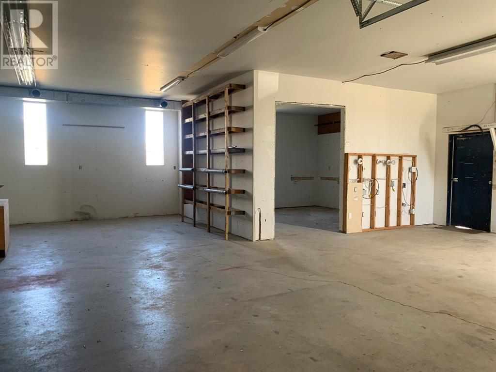 111 Campbell Street, Sarnia, Ontario  N7T 2G5 - Photo 9 - 25005417