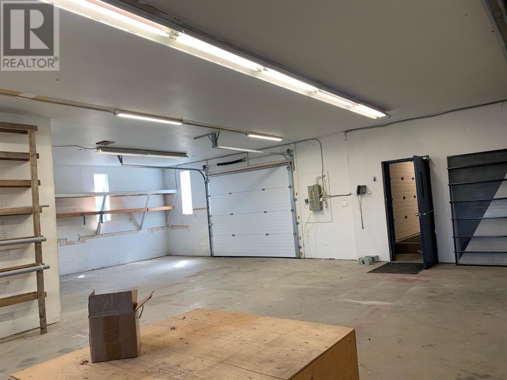 111 Campbell Street, Sarnia, Ontario  N7T 2G5 - Photo 10 - 25005417