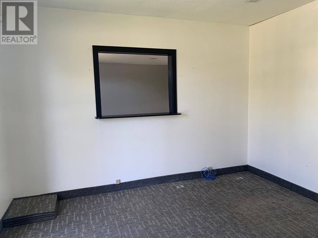 111 Campbell Street, Sarnia, Ontario  N7T 2G5 - Photo 14 - 25005417