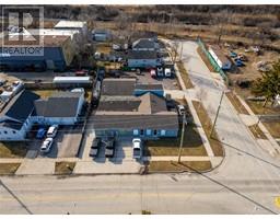 111 CAMPBELL STREET, Sarnia, Ontario