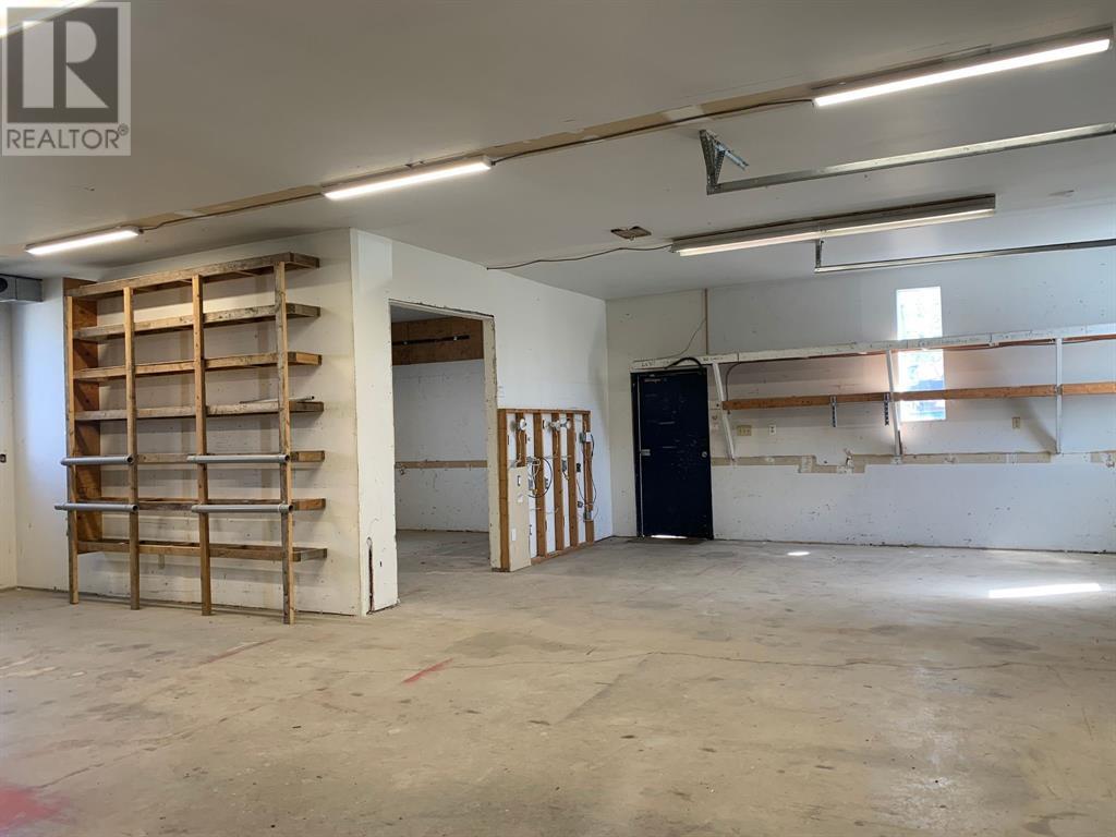 111 Campbell Street, Sarnia, Ontario  N7T 2G5 - Photo 12 - 25005417