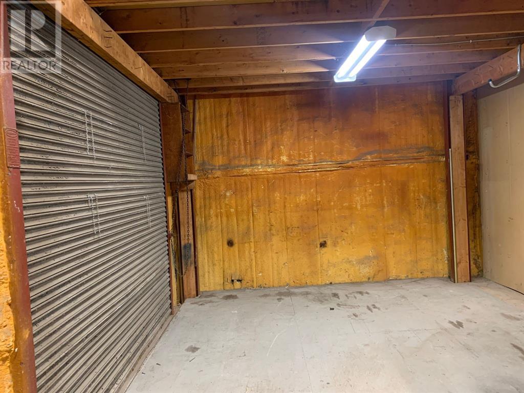 111 Campbell Street, Sarnia, Ontario  N7T 2G5 - Photo 17 - 25005417