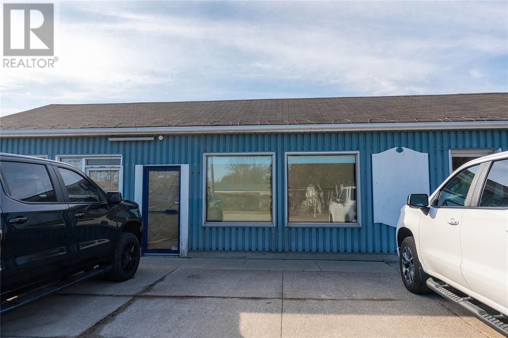 111 Campbell Street, Sarnia, Ontario  N7T 2G5 - Photo 9 - 25005424