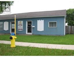 111 CAMPBELL STREET, Sarnia, Ontario