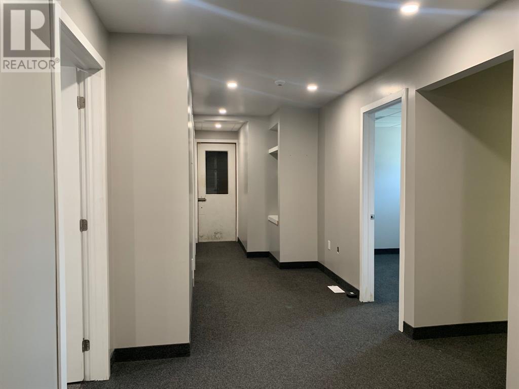 111 Campbell Street, Sarnia, Ontario  N7T 2G5 - Photo 21 - 25005424