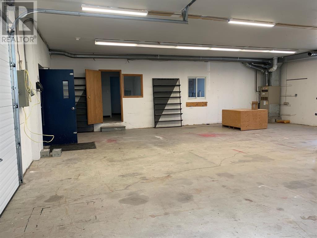 111 Campbell Street, Sarnia, Ontario  N7T 2G5 - Photo 14 - 25005424