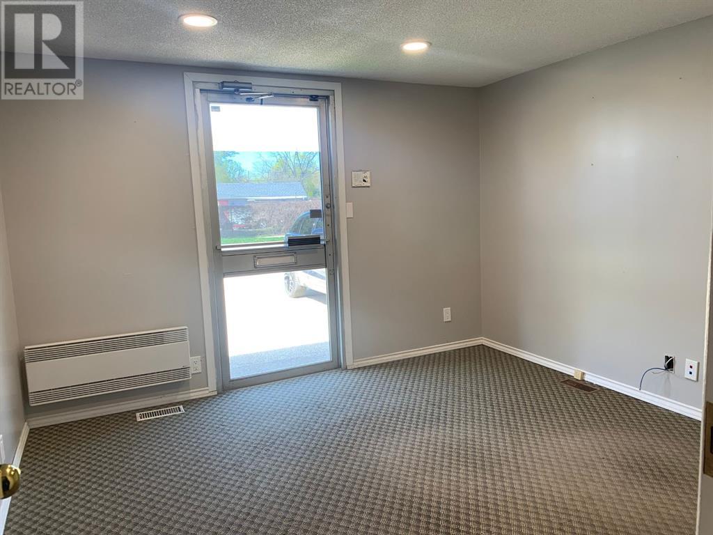 111 Campbell Street, Sarnia, Ontario  N7T 2G5 - Photo 25 - 25005424