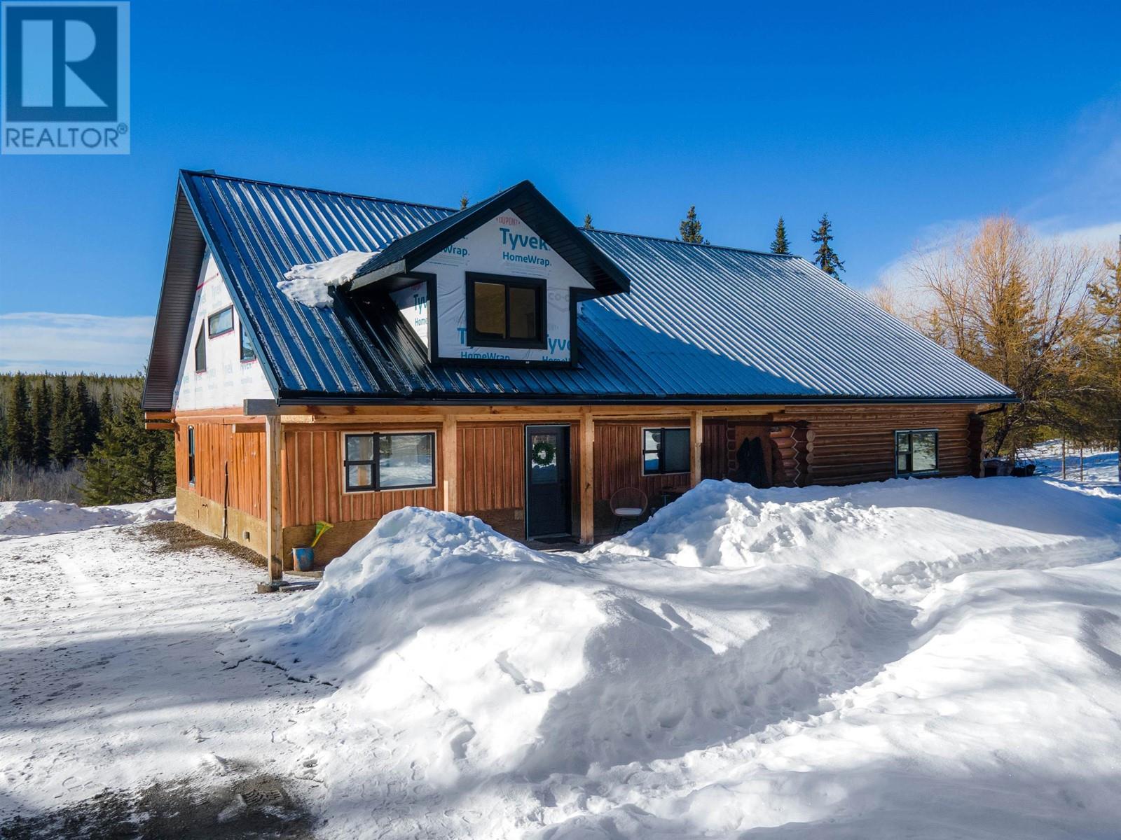 15053 Nickol Road, Vanderhoof, British Columbia  V0J 3A2 - Photo 33 - R2977134