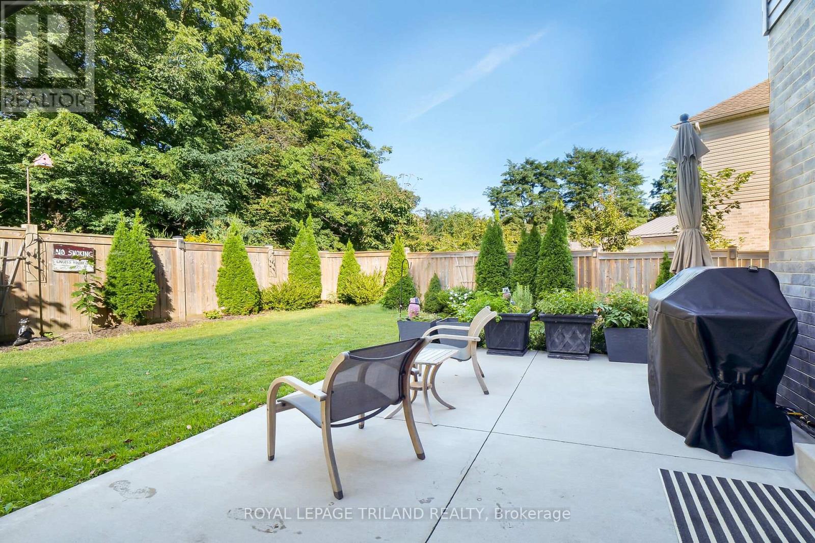 Photo 44 of 48 for 2438 Red Thorne Crescent