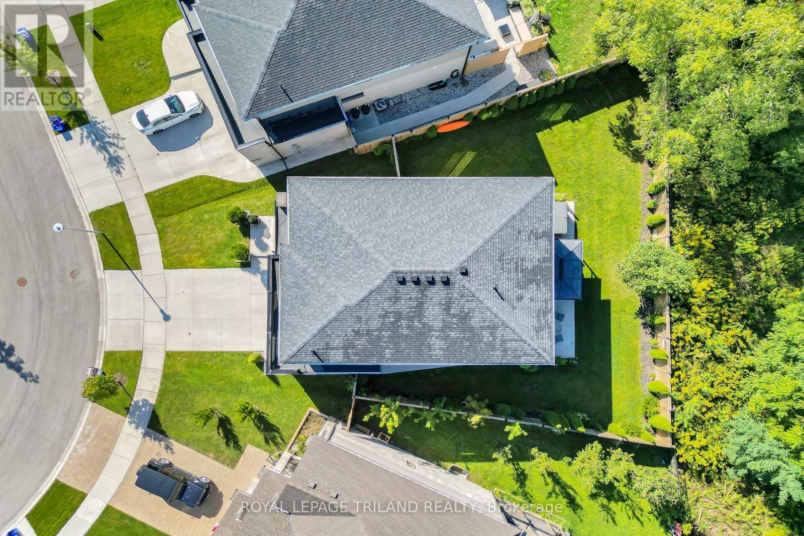 Photo 45 of 48 for 2438 Red Thorne Crescent