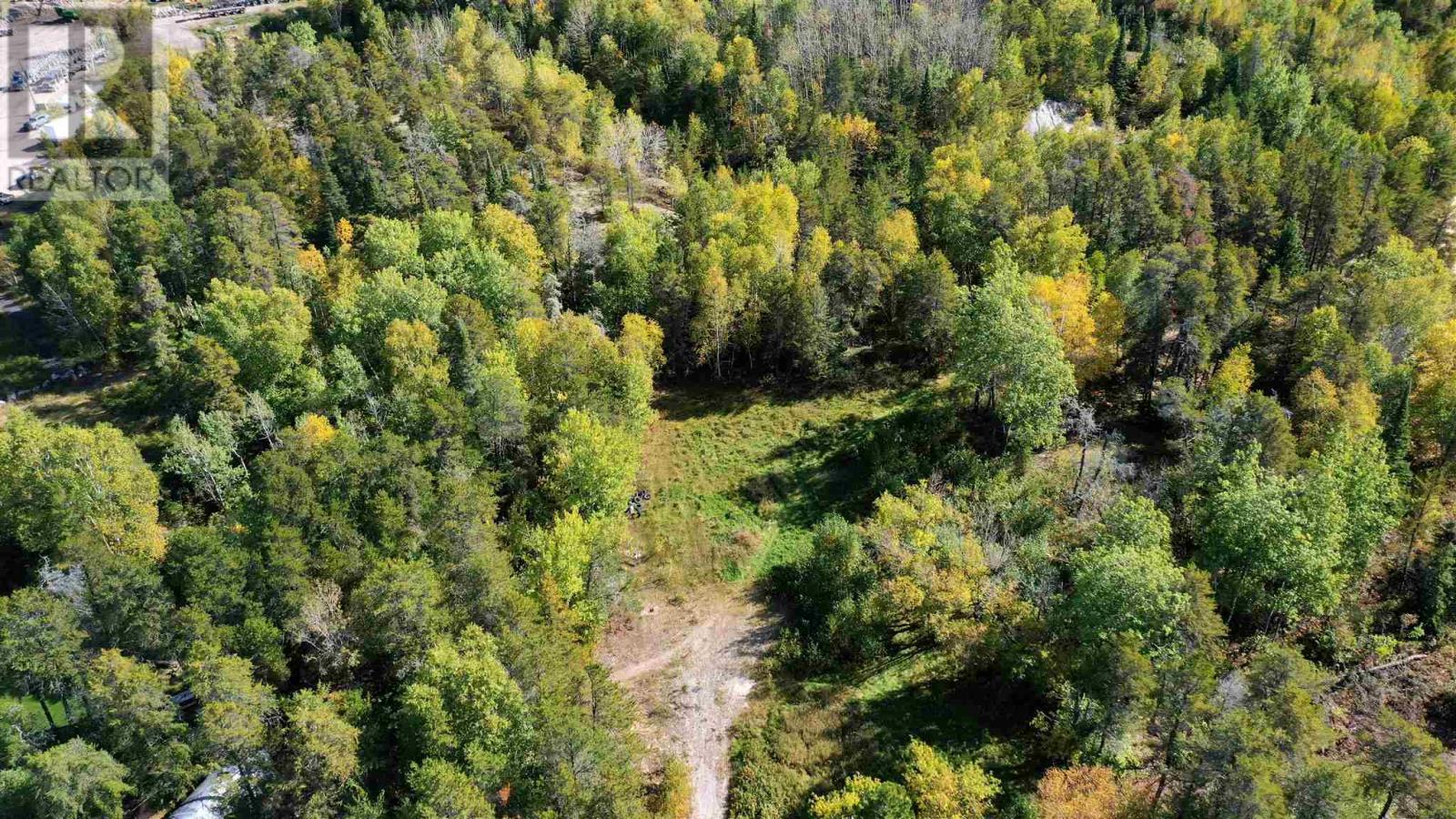 Pcl 17020, Kenora, Ontario  P9N 0A3 - Photo 5 - TB223172