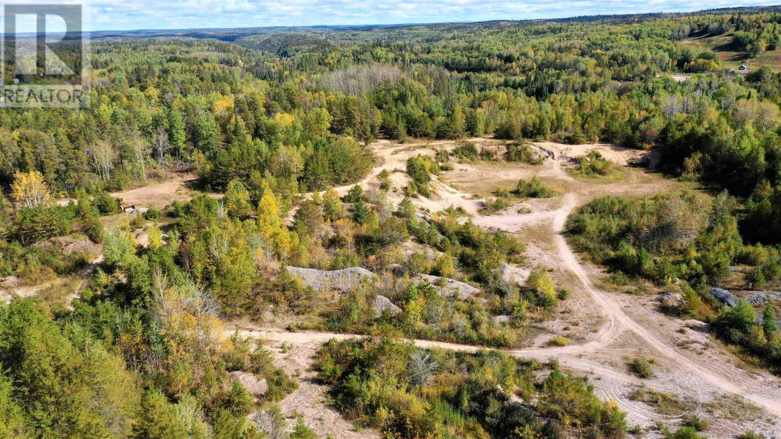 Pcl 17020, Kenora, Ontario  P9N 0A3 - Photo 8 - TB223172