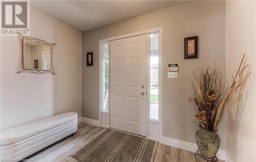 Property at 732 GRAND BANKS Drive image 5