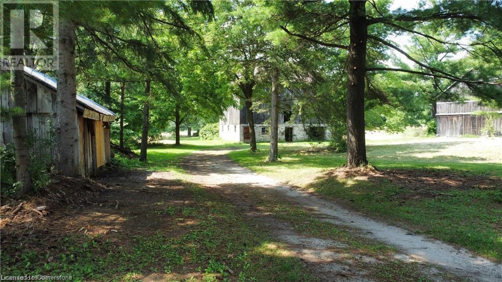 Property at 4085 LIMESTONE Road image 3