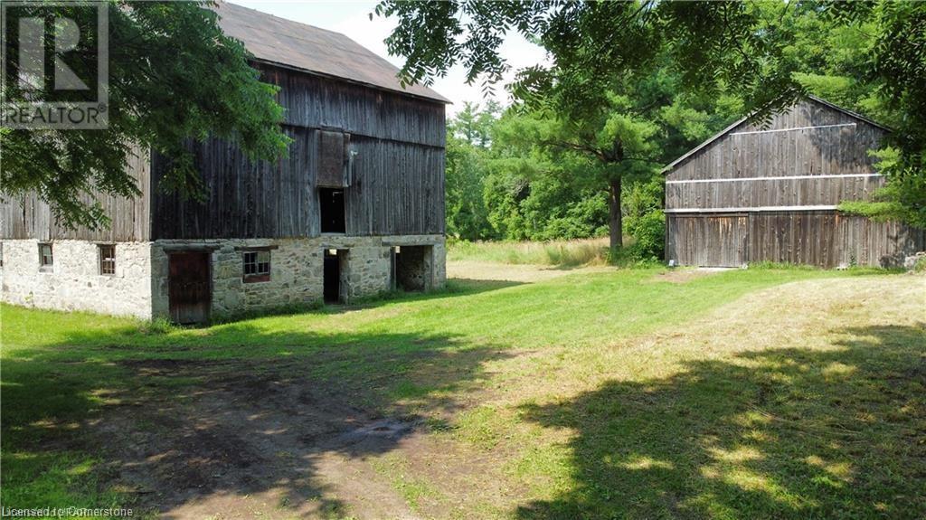 Property at 4085 LIMESTONE Road image 4