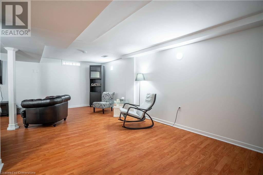 3917 Glenoaks Avenue, Niagara Falls, Ontario  L2H 2V9 - Photo 34 - 40717274